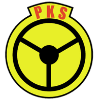 PKS- emblem
