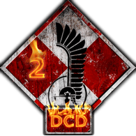 PLDW emblem