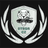 STEGR emblem