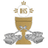 -IHS- emblem