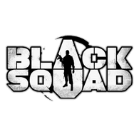 B__SQ emblem