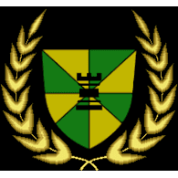 P-Z-T emblem