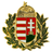 P_M_T emblem
