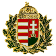 P_M_T emblem