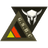 GSBC emblem
