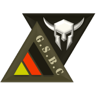 GSBC emblem