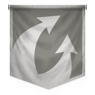 TRODZ emblem