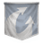 WAC-K emblem