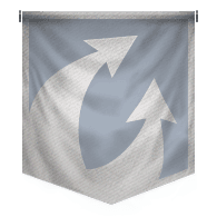 WAC-K emblem