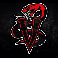 _VIP- emblem