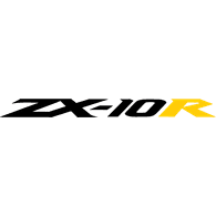 ZX10R emblem