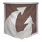 RKM emblem