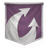 BURGR emblem