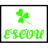 ESCOU emblem