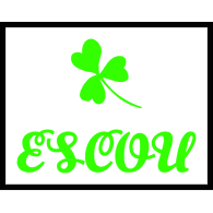 ESCOU emblem