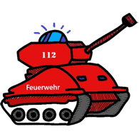 PAFEU emblem