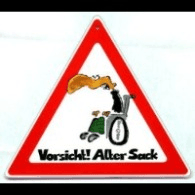 A_U_V emblem