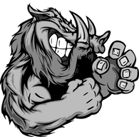 BEBOP emblem