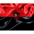 2JZTT emblem