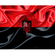 2JZTT emblem