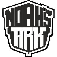 ARK-7 emblem