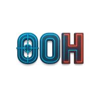 _OOH_ emblem