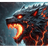ARLAN emblem