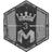 MELTI emblem
