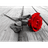 RSS_O emblem