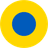 LGN24 emblem
