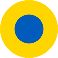 LGN24 emblem