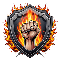 ARM-F emblem