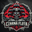 CFPL emblem