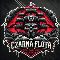 CFPL emblem