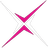 X2ONE emblem