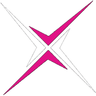 X2ONE emblem