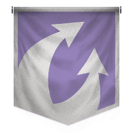 NWCY emblem
