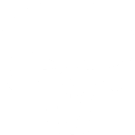 PDRS emblem
