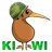 KIWI emblem