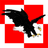 PL-TH emblem