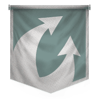 _AFD_ emblem
