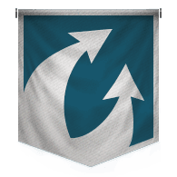 EEDC emblem