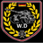 _WD_V emblem