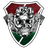 EB_G emblem