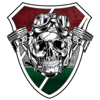 EB_G emblem