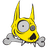 DZUKS emblem