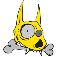 DZUKS emblem