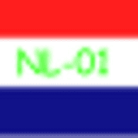 NL-01 emblem