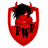 P_W_P emblem
