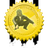 BLIN emblem